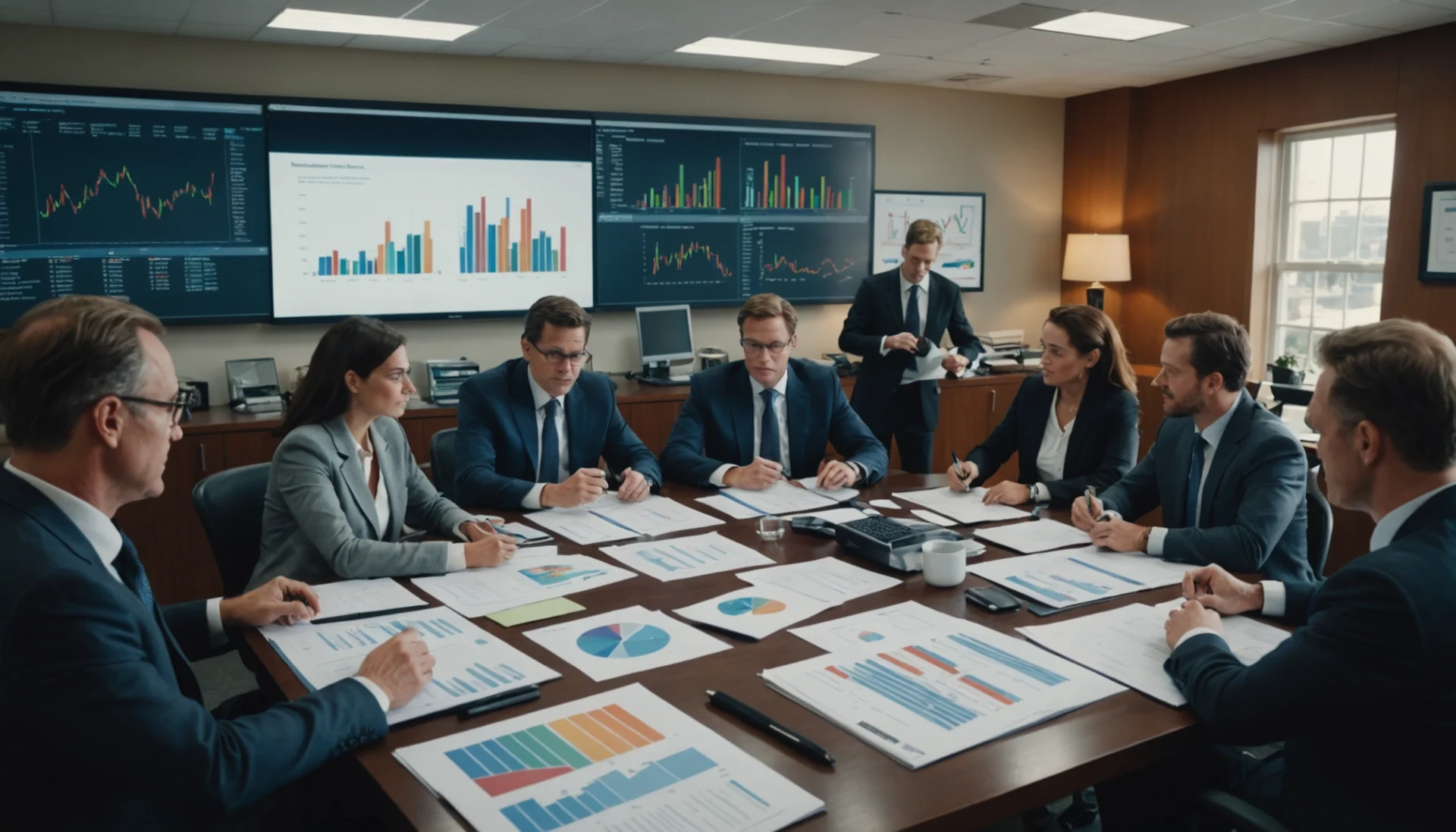 comptabilisation des subventions