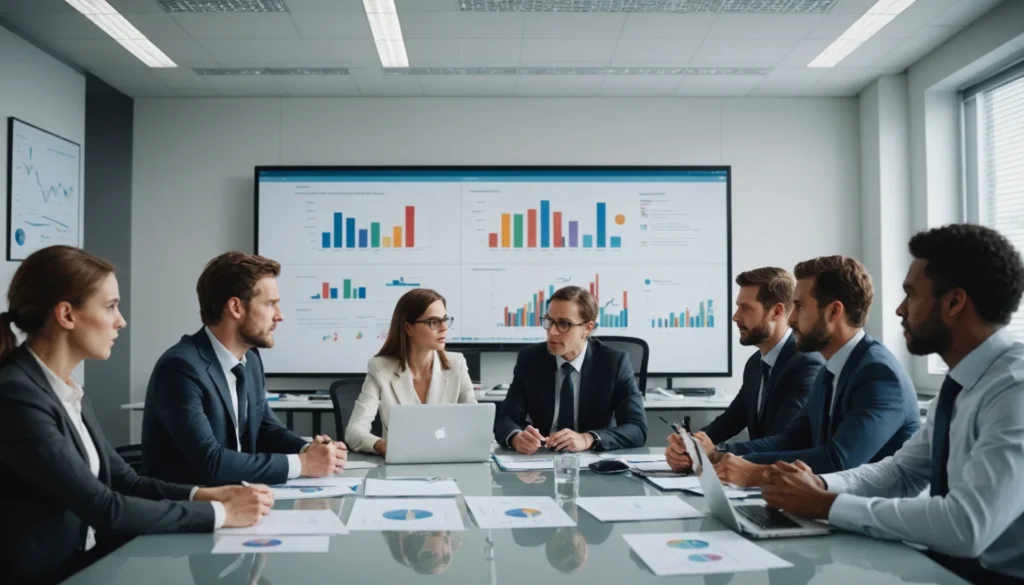 Pourquoi votre entreprise doit-elle envisager une responsabilité civile pour préjudice de fortune ?