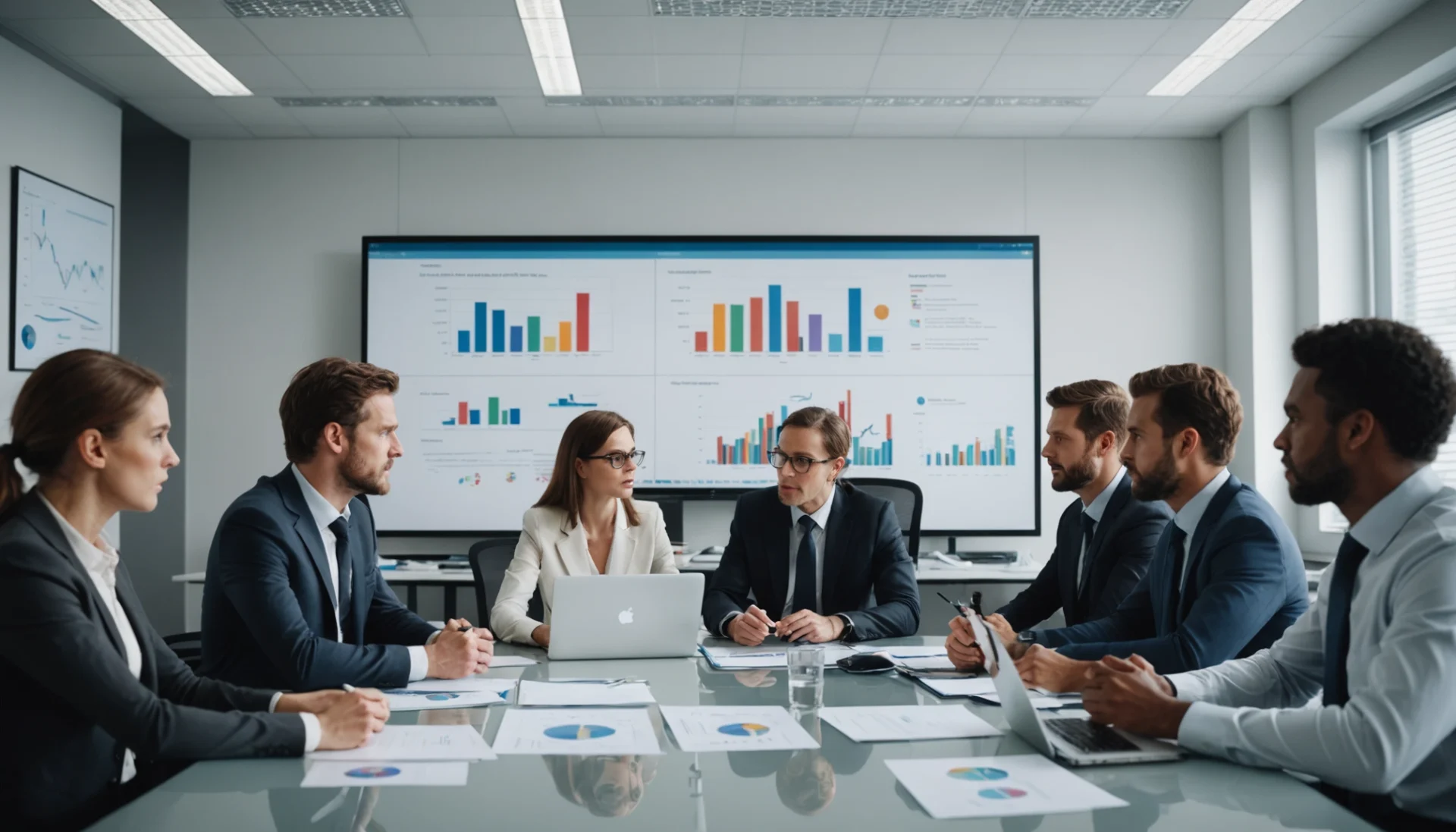 Pourquoi votre entreprise doit-elle envisager une responsabilité civile pour préjudice de fortune ?