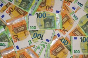 faut billets