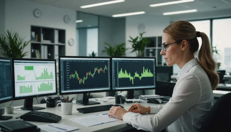taux de change credit agricole