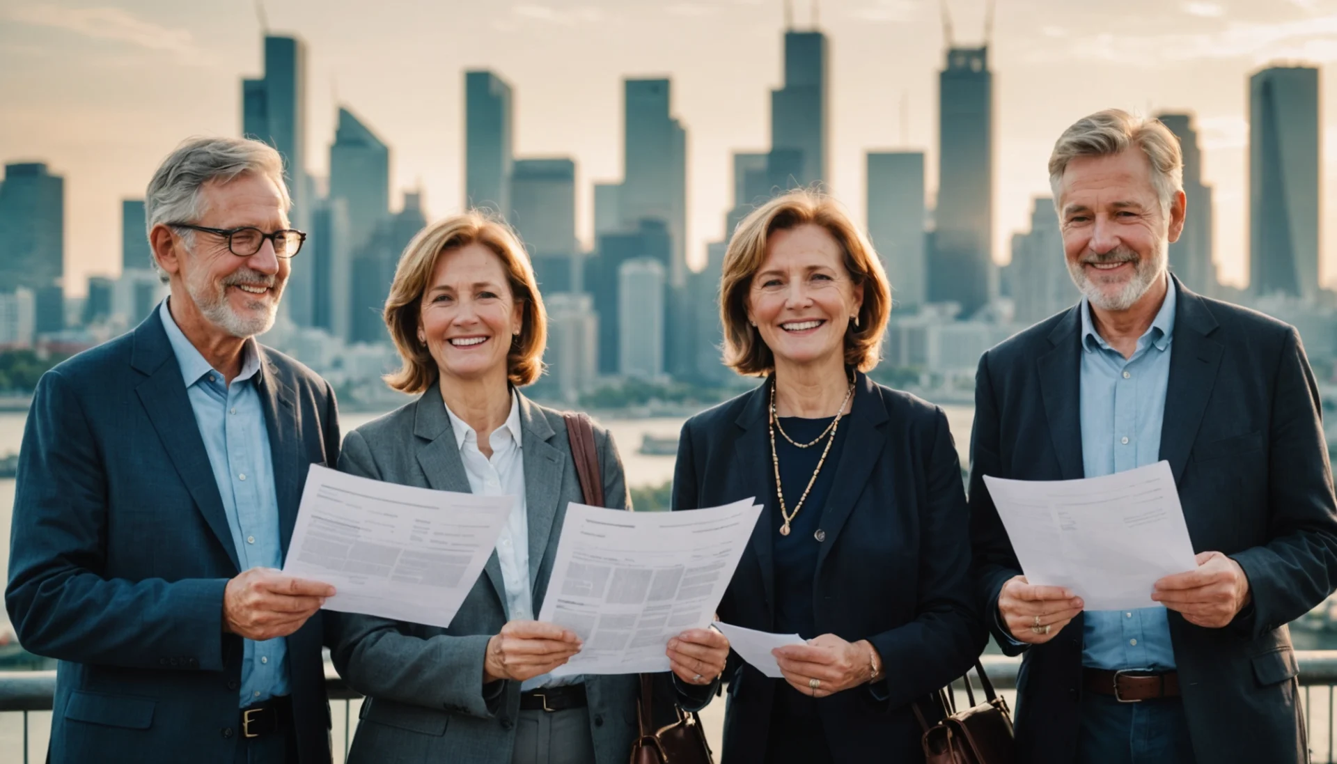 prime départ retraite