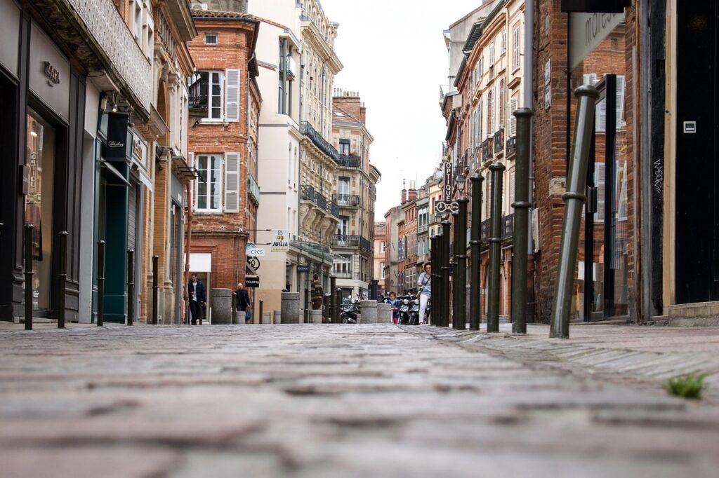investissement locatif toulouse