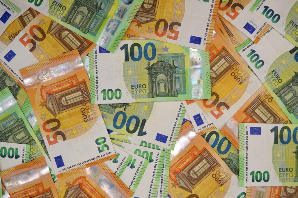 ou acheter stylo pour faux billets