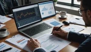 taux prélévement à la source