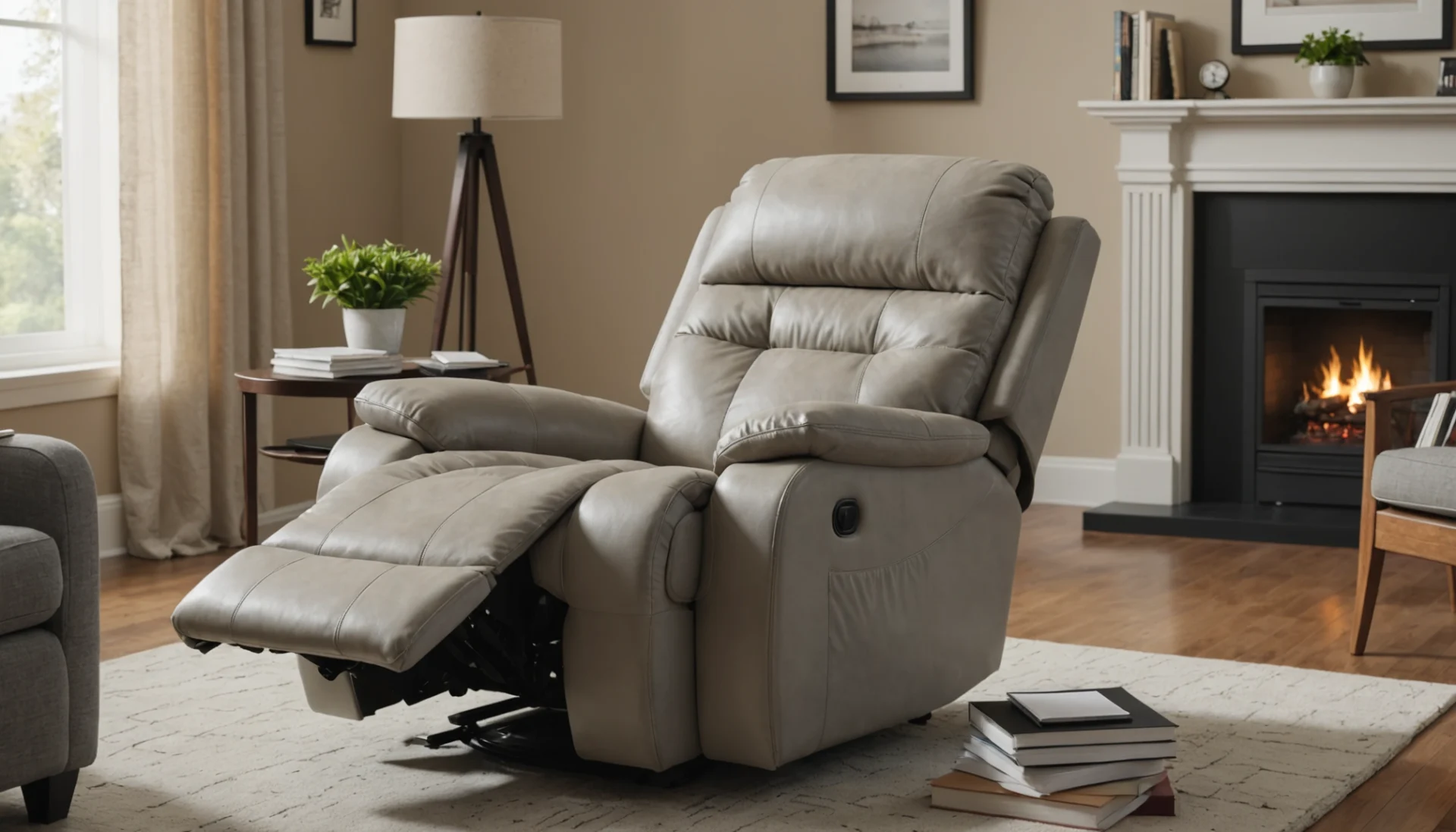 remboursement fauteuil releveur