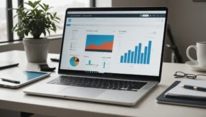 comptes à vue
