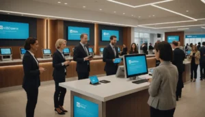 boursorama banque