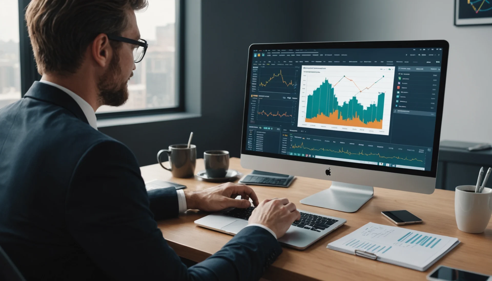 expert comptable freelance