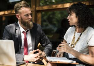 estimation immobiliere gratuite