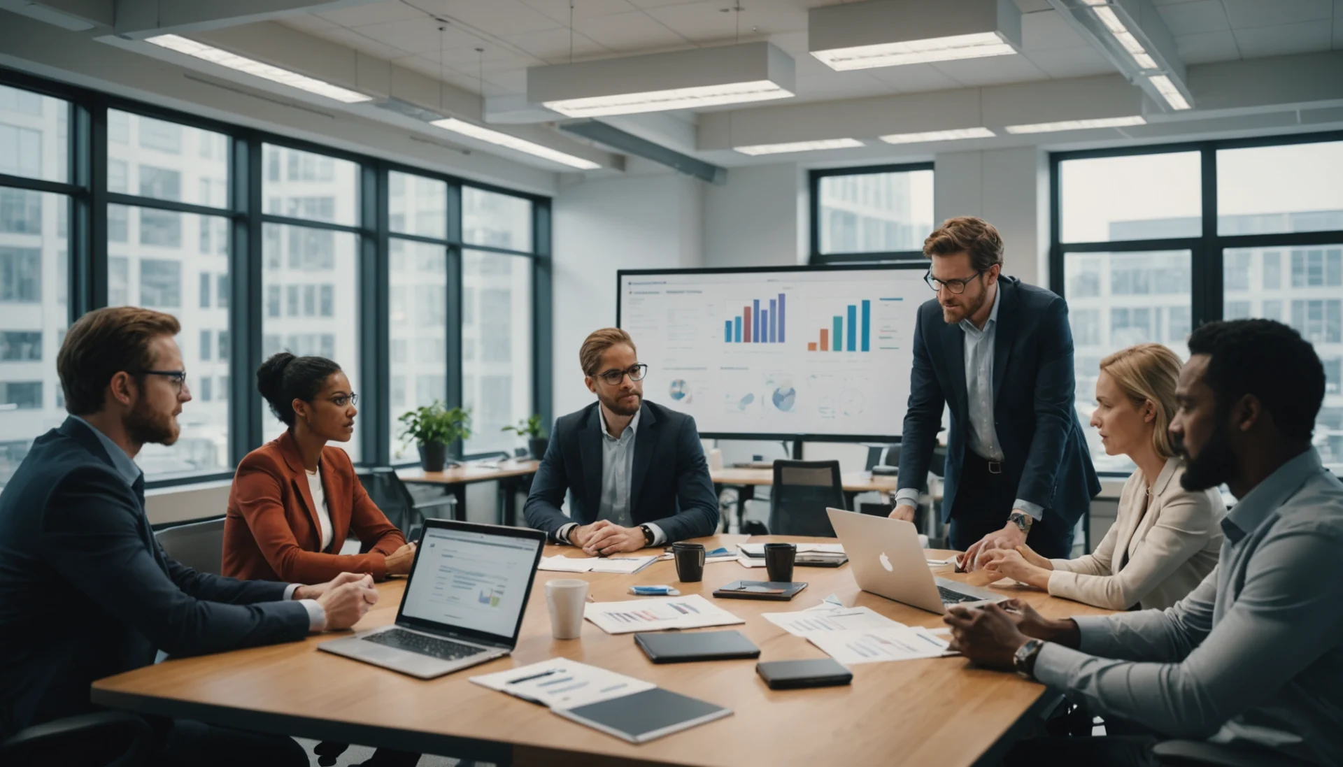 Comment modifier les statuts d'une SAS