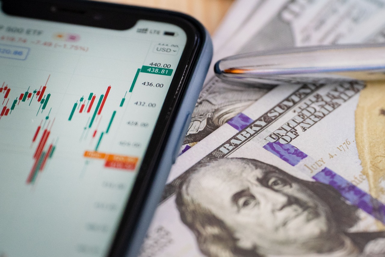 Déclarations fiscales : comment éviter les erreurs grâce à une application