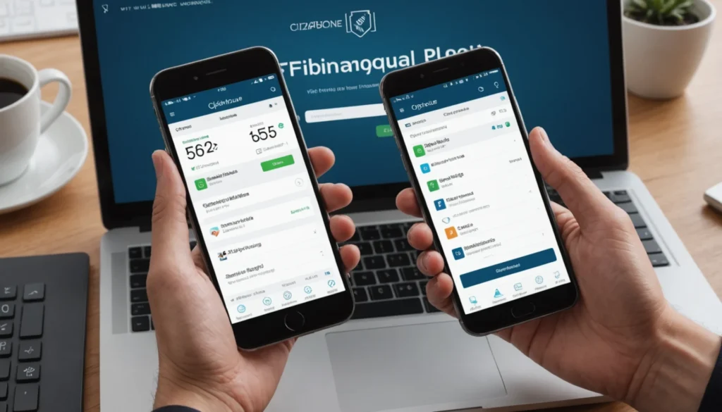 filbanque cic