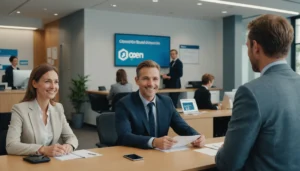 societe generale particuliers