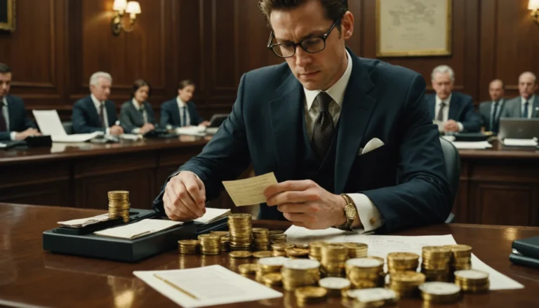 vendre pièces d'or a la banque de france