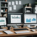 ltm finance