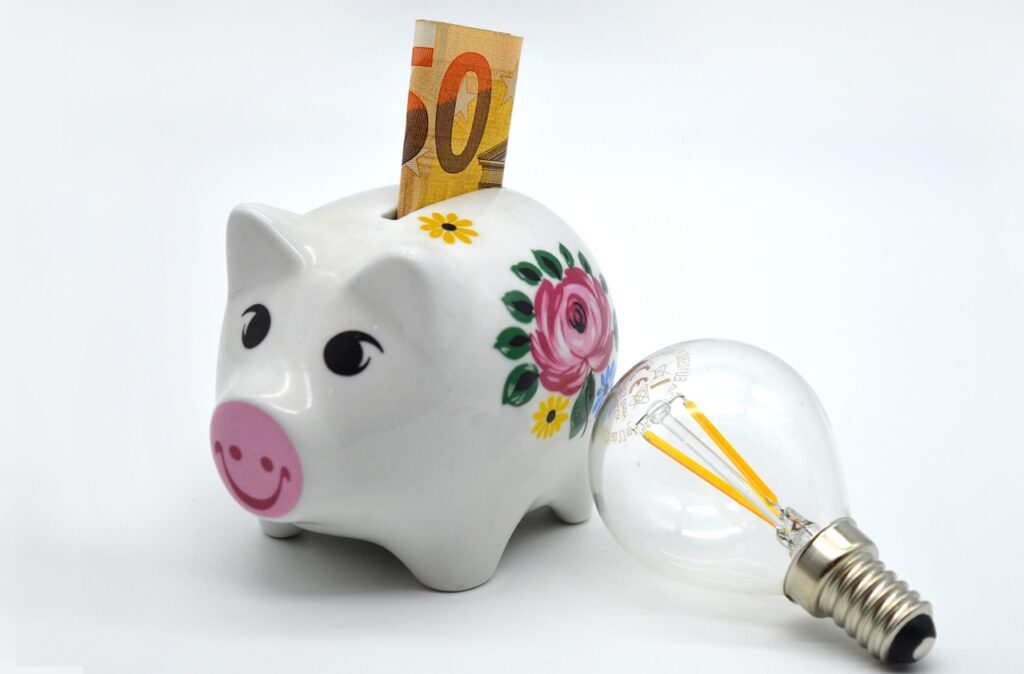 Comment commencer à investir en étant étudiant ?