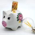 Comment commencer à investir en étant étudiant ?