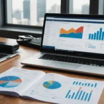 compte de résultat banque