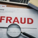 faux contrat de travail par l'employeur