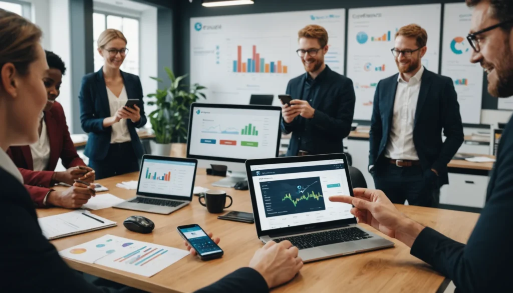 franfinance