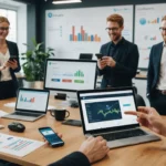 franfinance