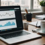 comment devenir un investisseur