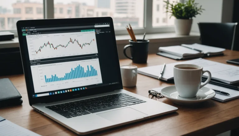 comment devenir un investisseur