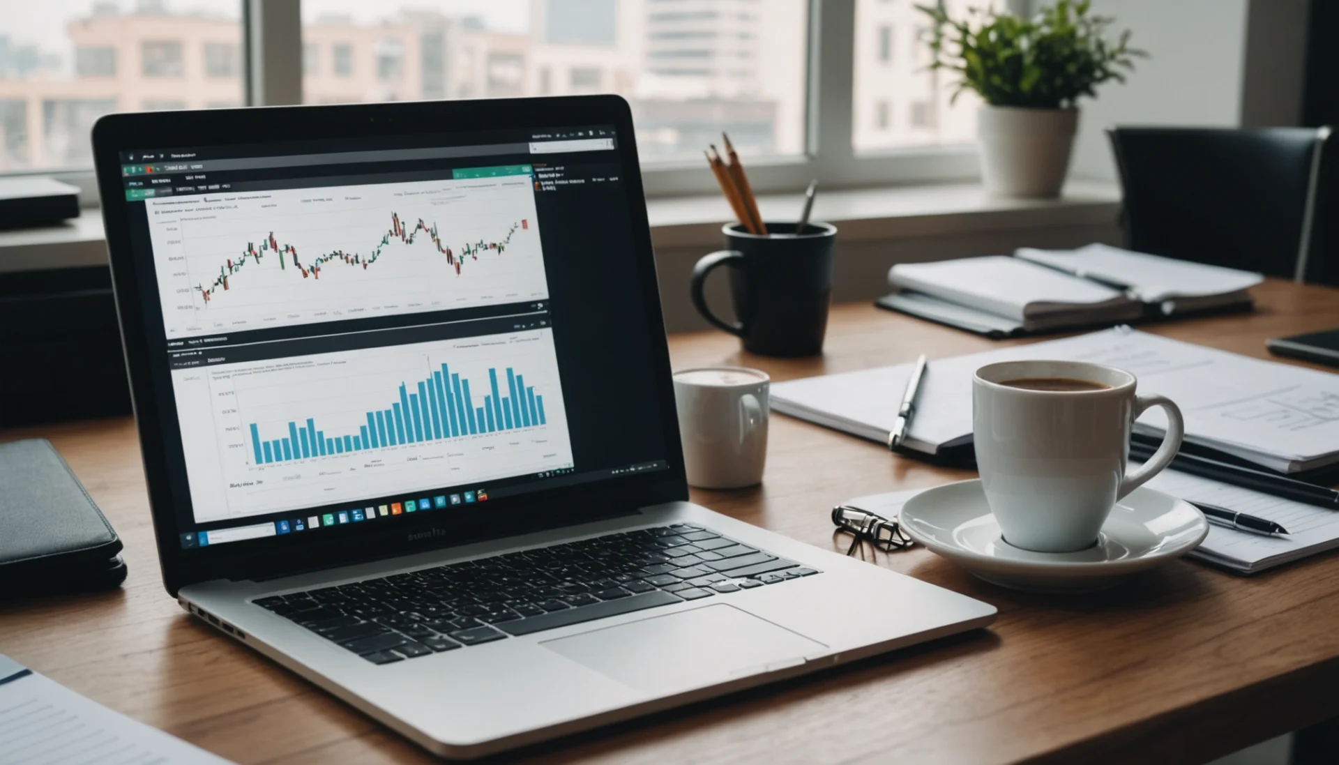 comment devenir un investisseur