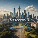 mercosur