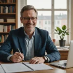 PER : diminuer ses impôts aujourd’hui, assurer sa retraite demain