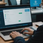 payfip gouvernement