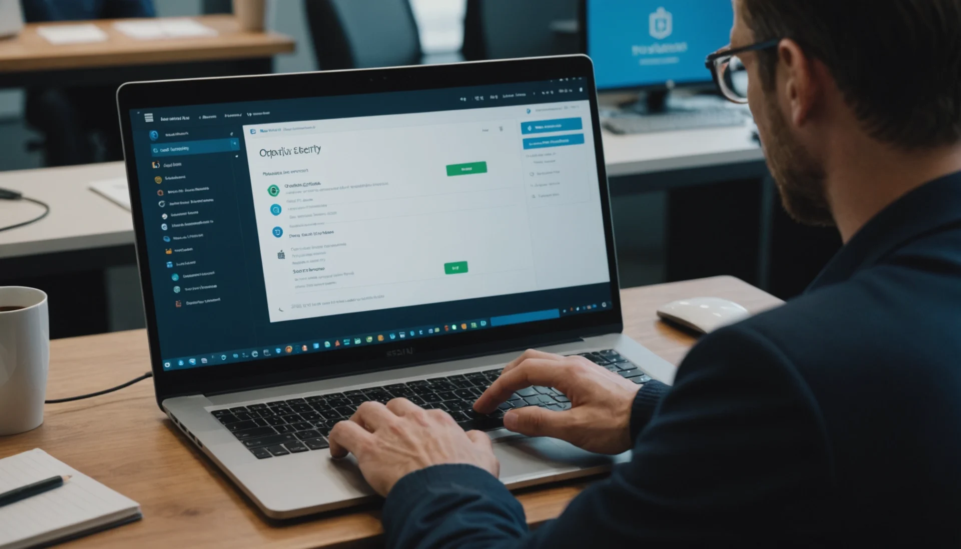 payfip gouvernement