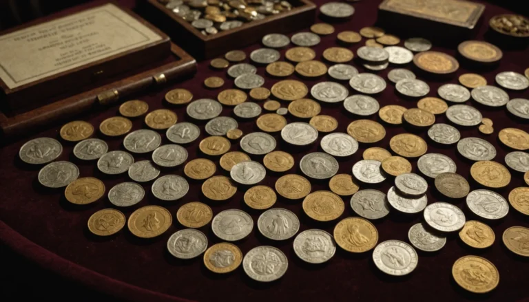pièce de monnaie