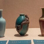 comment estimer une oeuvre d'art