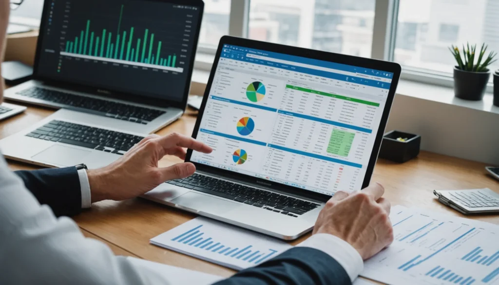 virement compte perso vers compte pro comptabilité