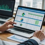 virement compte perso vers compte pro comptabilité