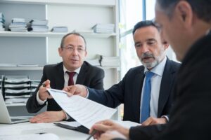Assurance vie : comment choisir un contrat qui sert vraiment vos objectifs ?
