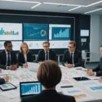 salaire moyen en france