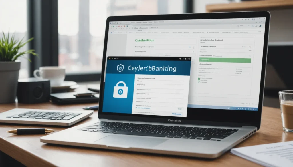 cyberplus