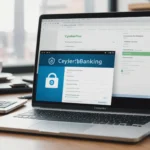 cyberplus