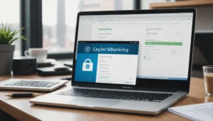 cyberplus