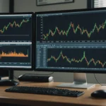 les intérêts composés en bourse