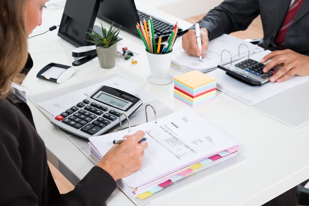 formation en ligne finance