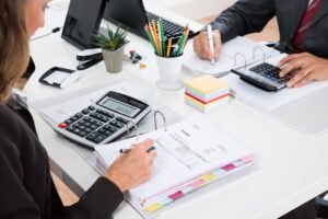 formation en ligne finance