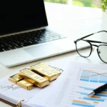 6 étapes à suivre pour commencer à investir dans l'or