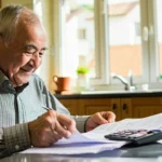 augmentation retraite 2025