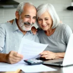 combien d'années de mariage pour avoir la pension de reversion