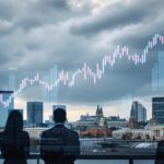 economie russe
