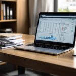 Le guide complet sur la comptabilité des professionnels libéraux
